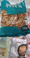 Noci sgusciate