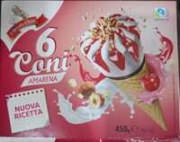 Product 8019730102399