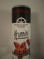 Krumini