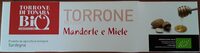 Torrone