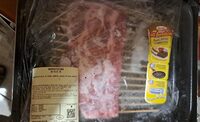 Arrosticini
