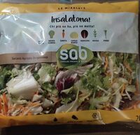 Insalatona