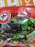 Insalata