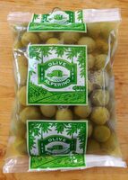 Olive Dolci