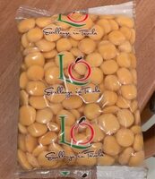 Lupini in salamoia
