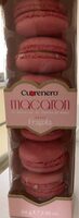 Macaron