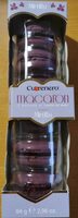 Macaron