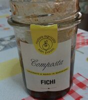 Composta