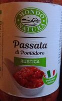 Passata di pomodoro