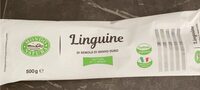 Linguine