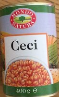 Ceci