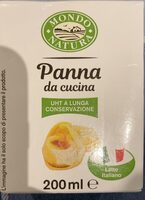 Panna da cucina
