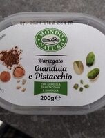 Gelato