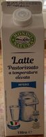 Latte