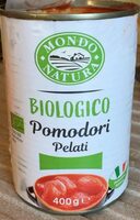 Pomodoti pelati
