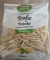 Trofie