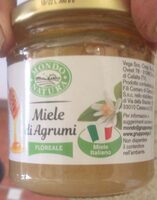 Miele