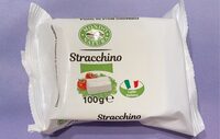 Stracchino