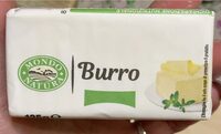 Burro