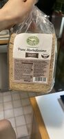 Pane integrale