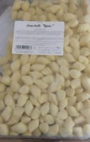 Gnocchetti