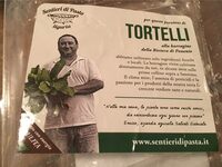 Tortelli