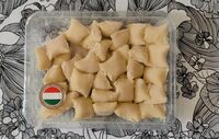 Gnocchi Farcis À La Truffe