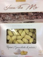 Tapini