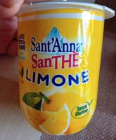 Sant'Anna Santhè