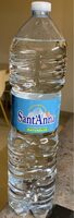 Sant’Anna