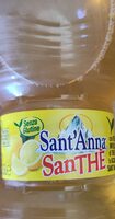 Santhè
