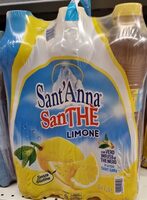 Santhè Limone