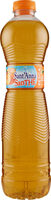 SanThè pesca