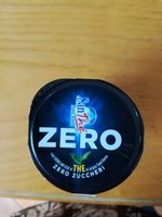 SanThé Zero