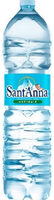 Acqua minerale naturale Sant'Anna