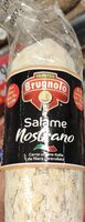 Salame Nostrano
