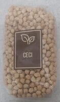 Ceci