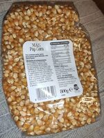Mais PopCorn