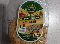 Cicerchia