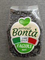 Fagioli neri