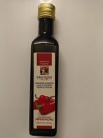Condimento alimentare a base di olio extravergine di oliva 97%