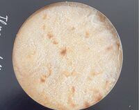 Pane carasau