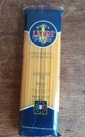 Linguine 10
