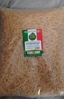 Mezze penne rigate 5kg