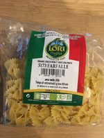 5173 Farfalle