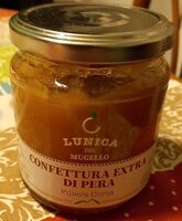 Cobfettu