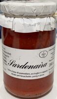 Sardenaira