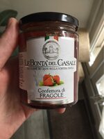 Confiture
