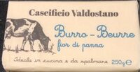 Burro