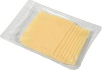 Edam